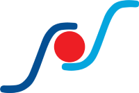 Logo Primergy Solution 3