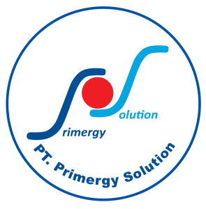Logo Primergy Solution png