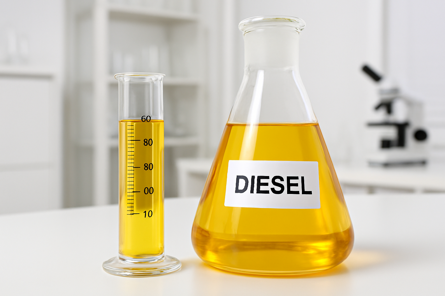 diesel-fuel-canister